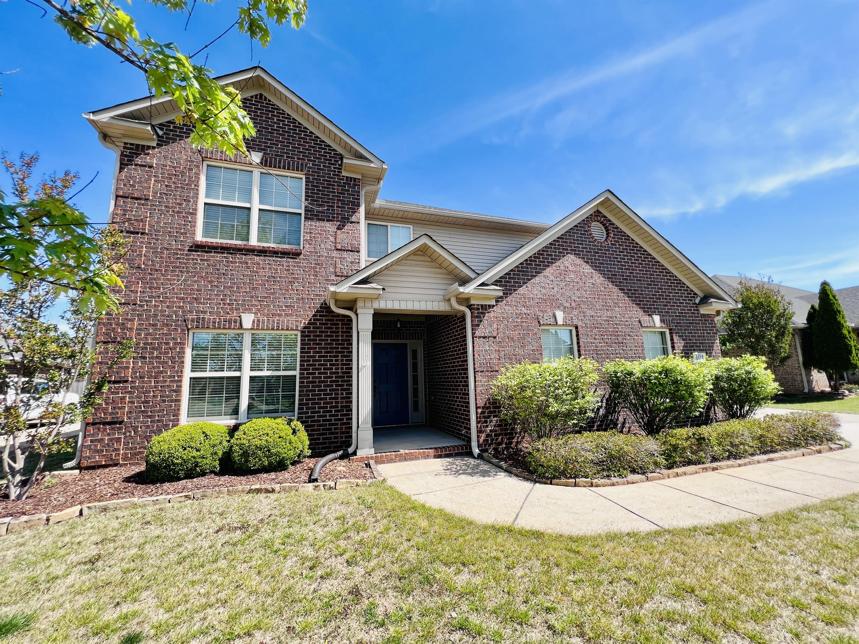 Property thumbnail image
