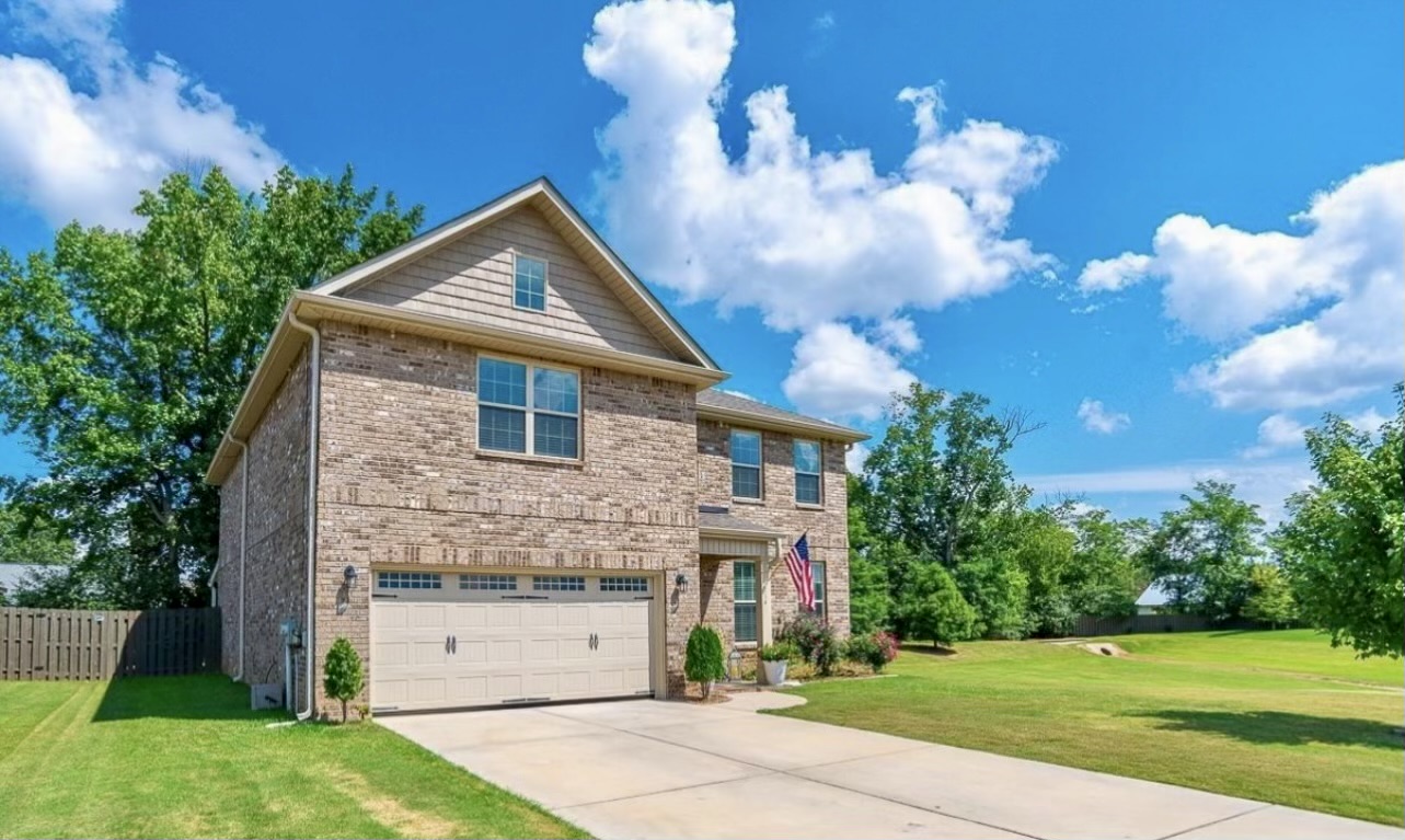 Property thumbnail image