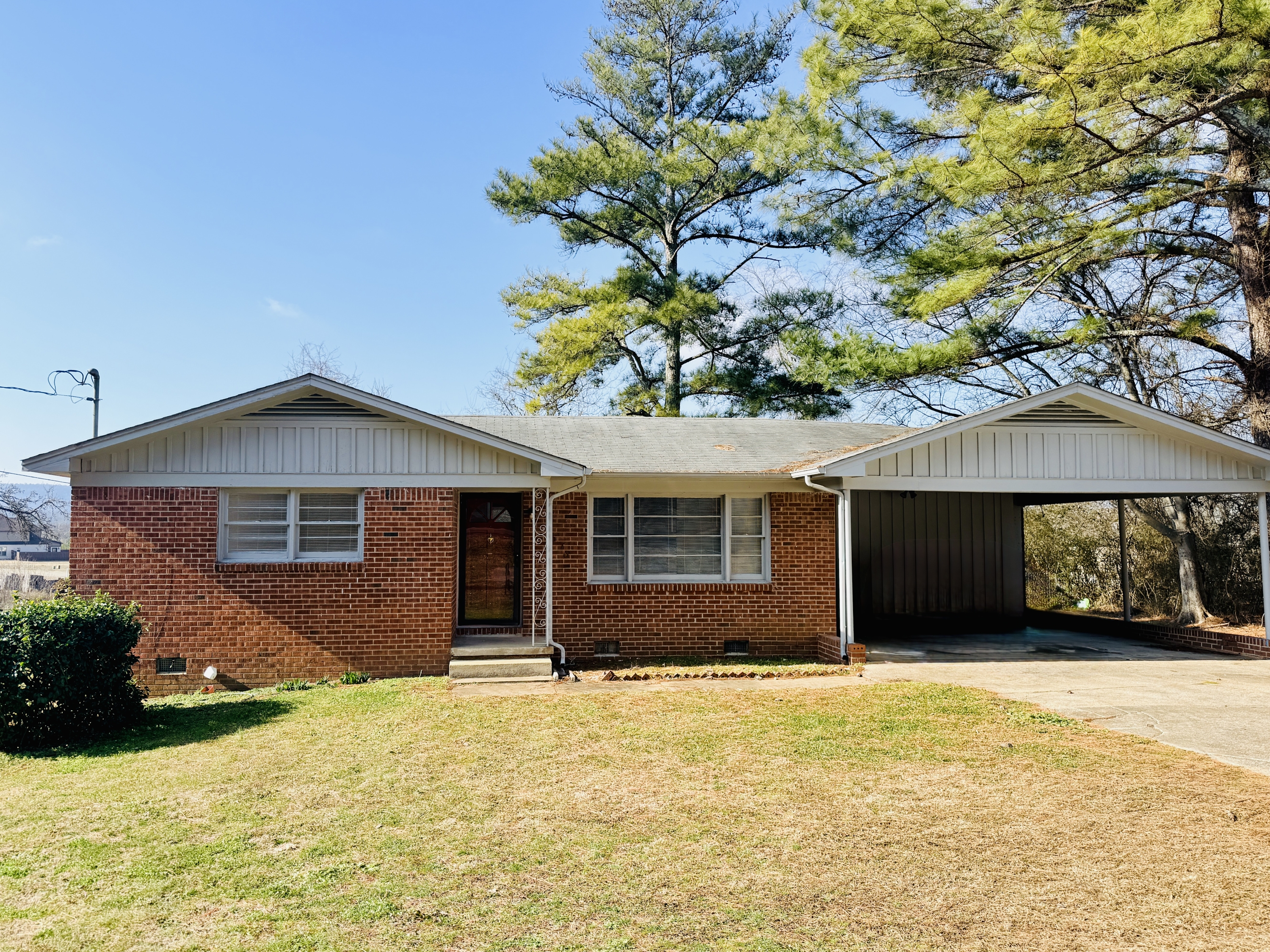 1576 Hobbs Island Rd Se