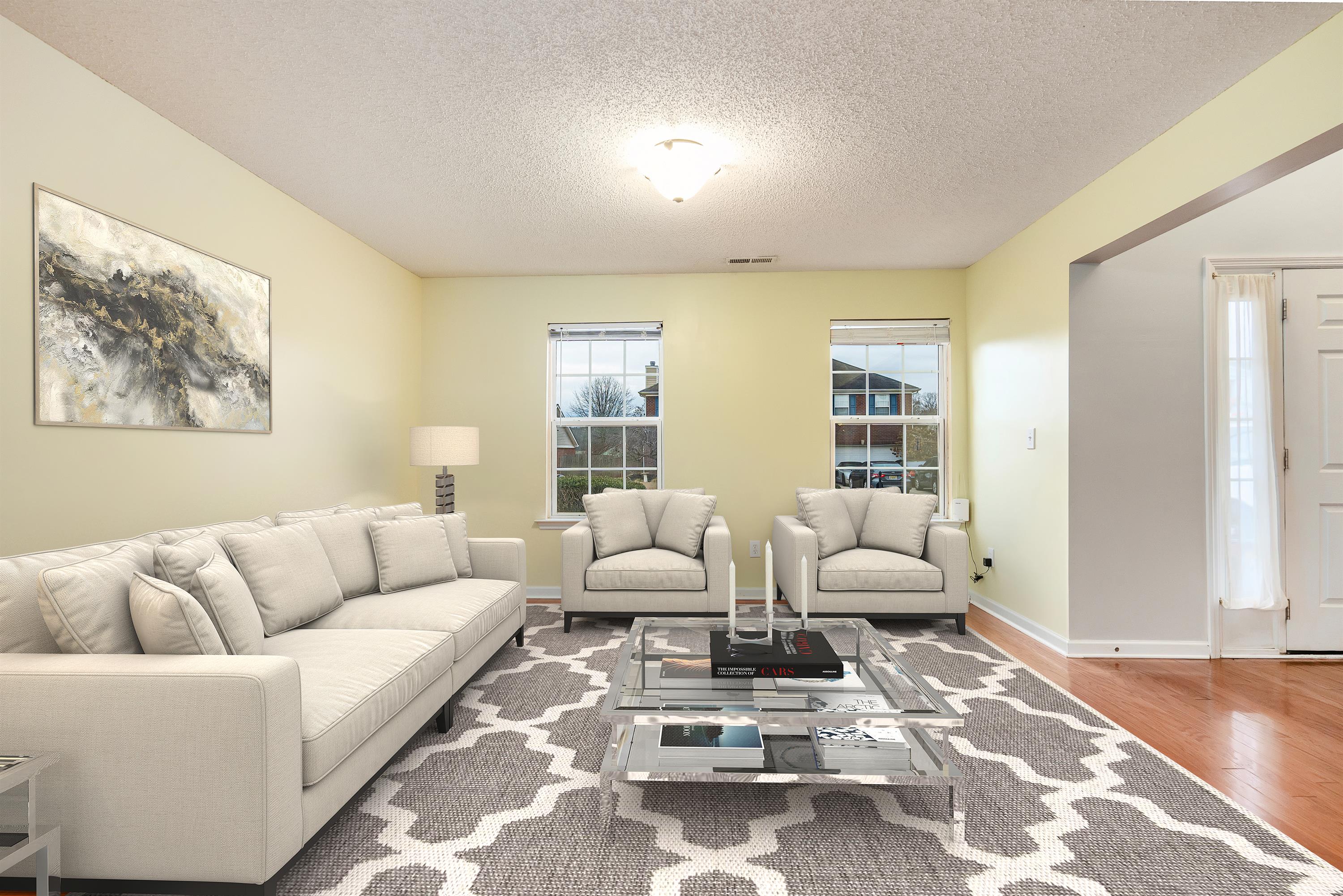 Property thumbnail image