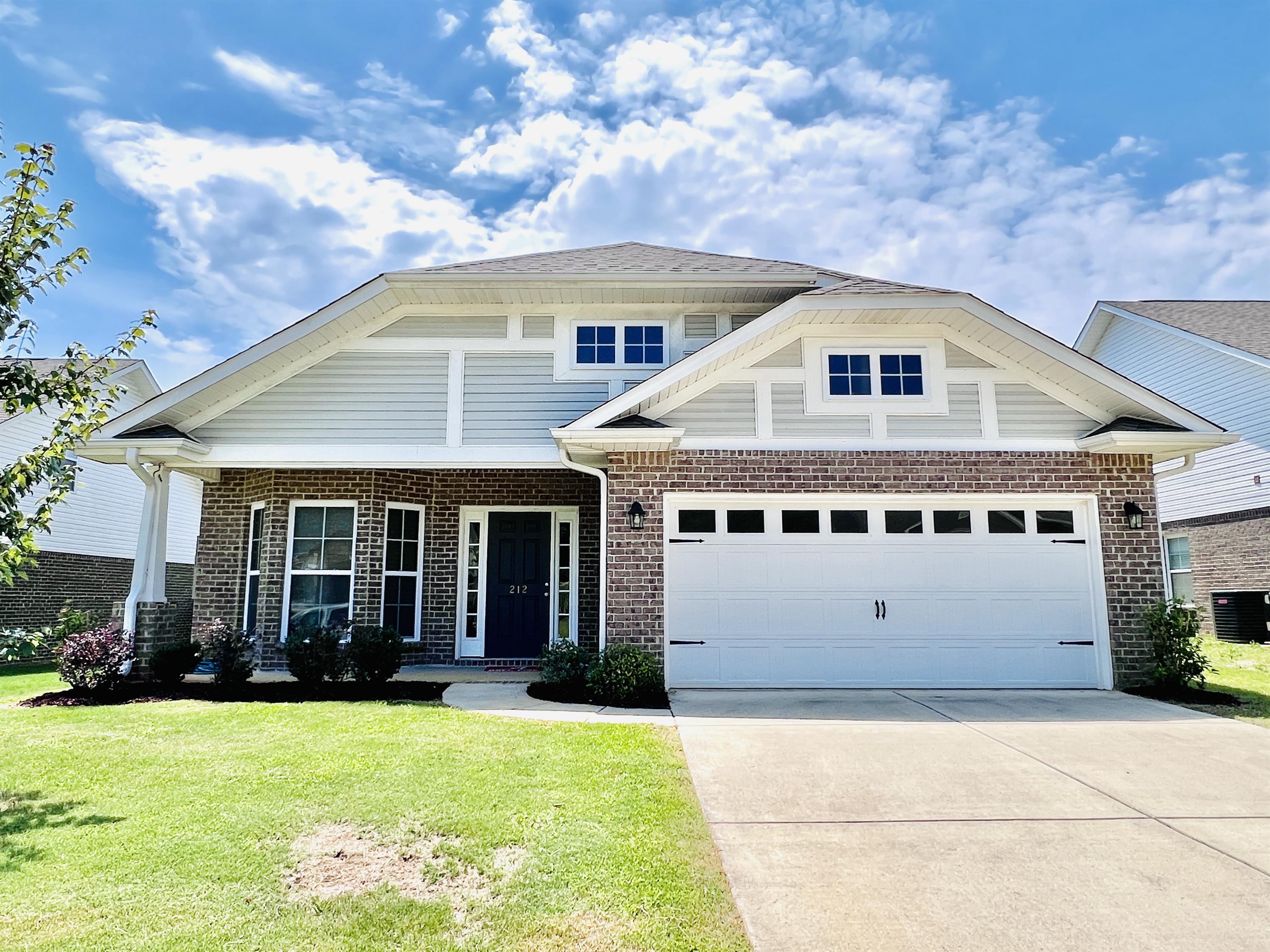 212 Properzi Way Southwest