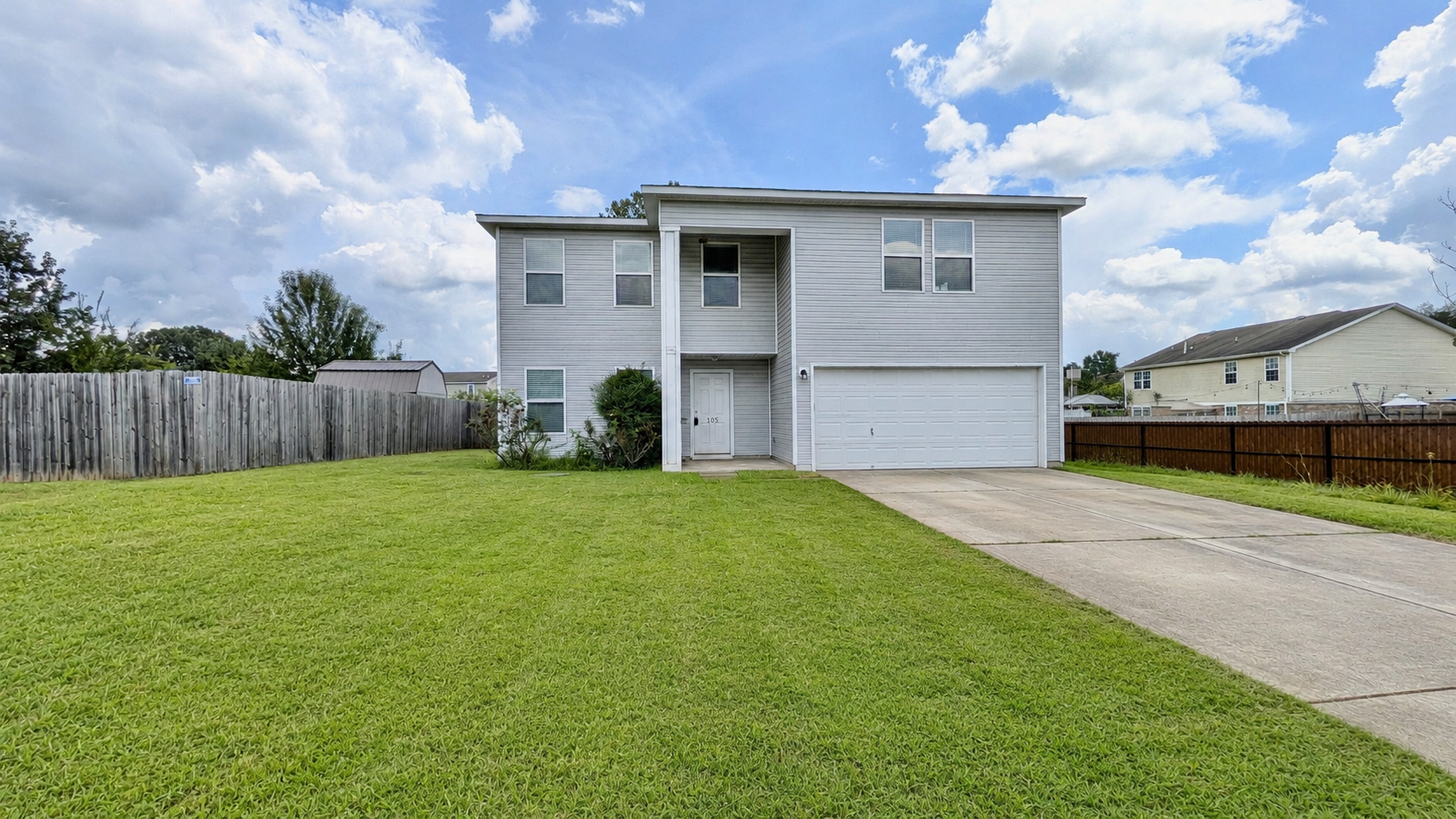 105 Bayside Lane