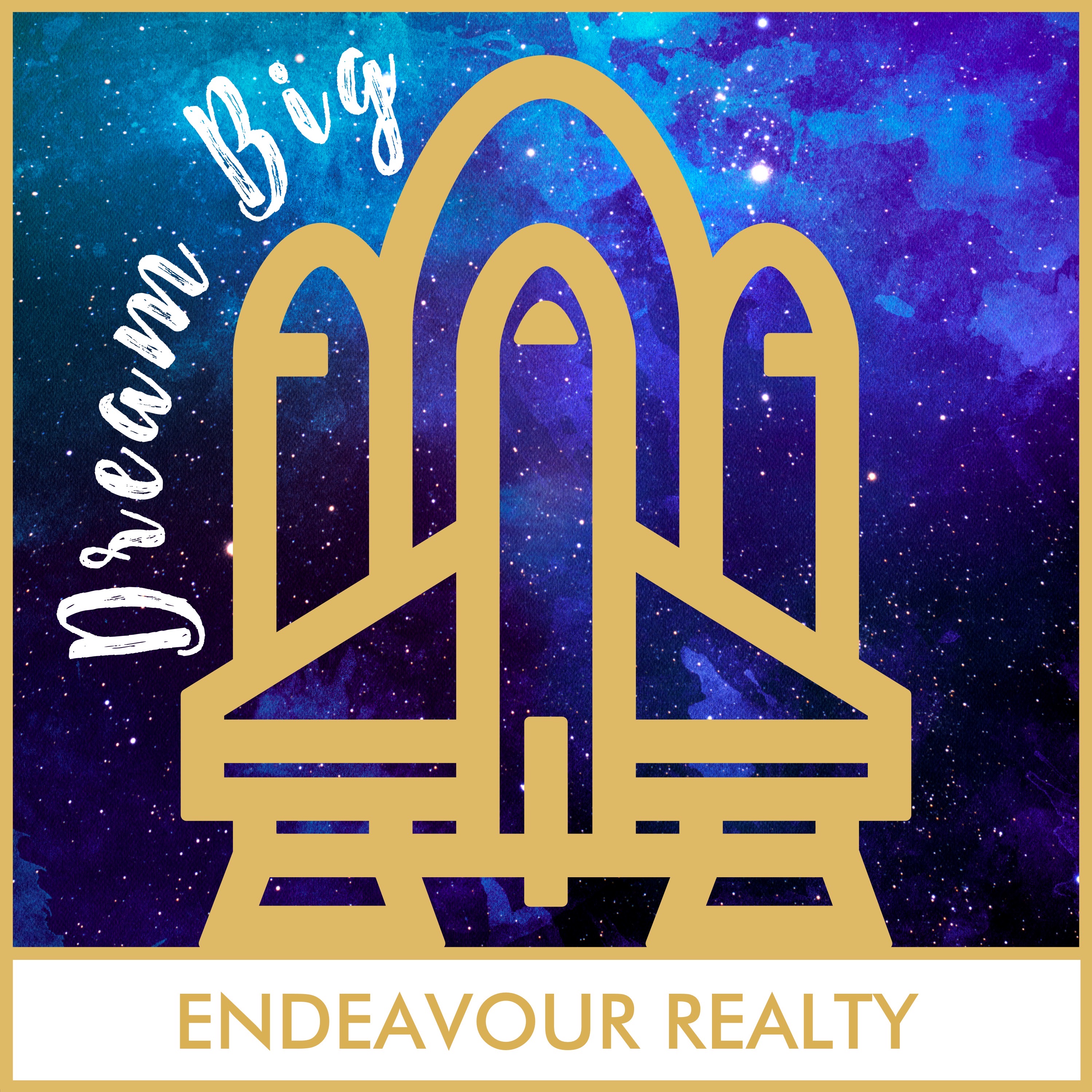 Endeavour Realty